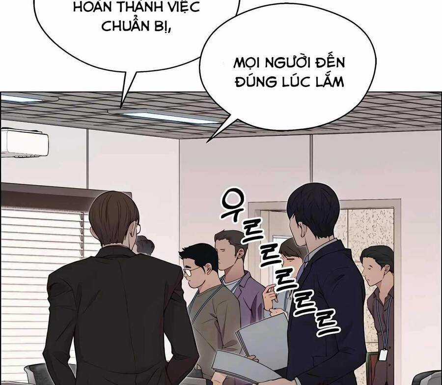 Người Đàn Ông Thực Thụ  trang 102