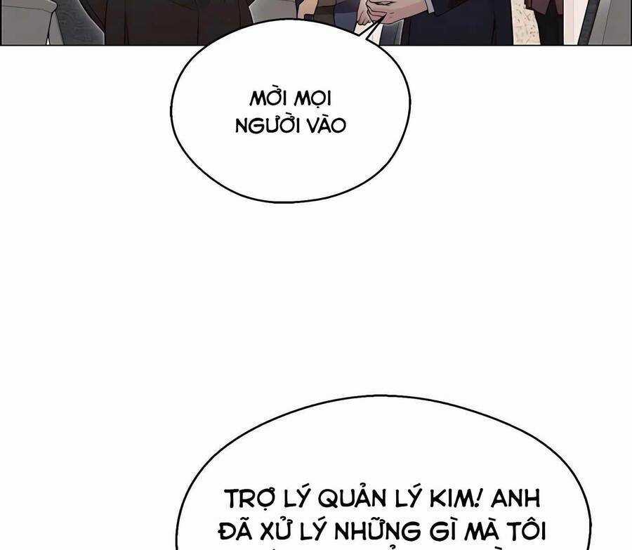 Người Đàn Ông Thực Thụ  trang 103