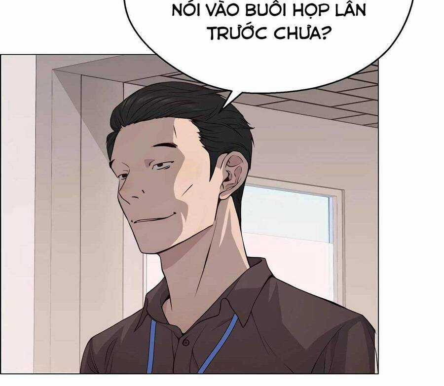 Người Đàn Ông Thực Thụ  trang 104
