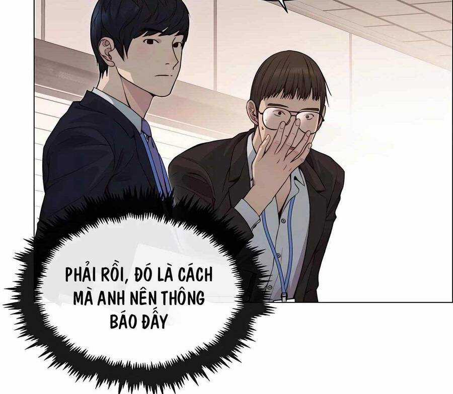 Người Đàn Ông Thực Thụ  trang 106