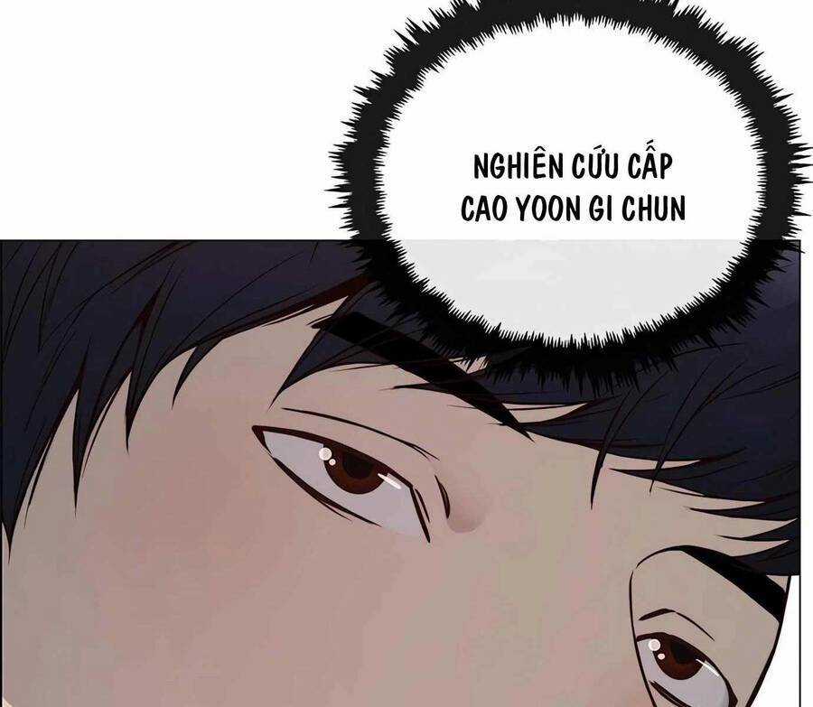 Người Đàn Ông Thực Thụ  trang 108