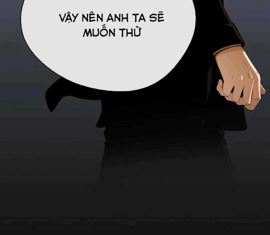 Người Đàn Ông Thực Thụ  trang 11