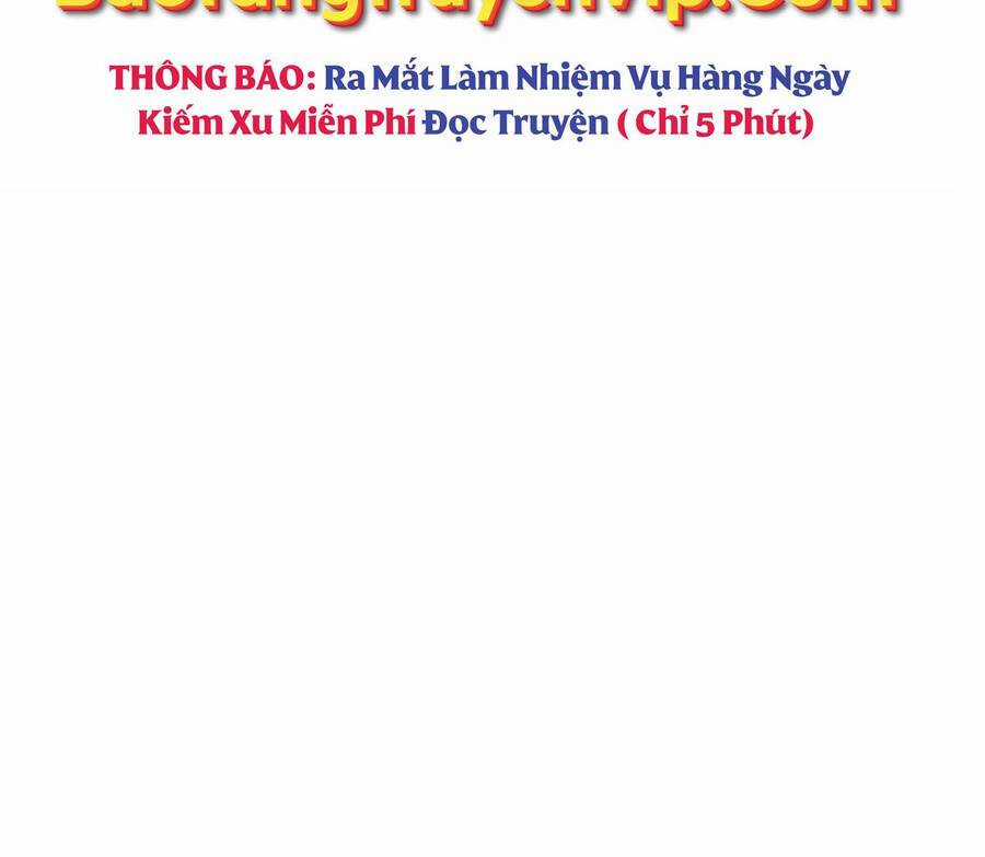 Người Đàn Ông Thực Thụ  trang 111