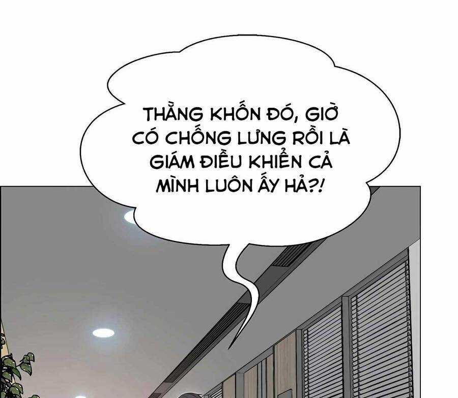 Người Đàn Ông Thực Thụ  trang 113
