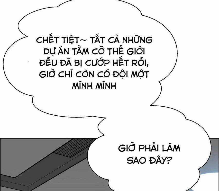Người Đàn Ông Thực Thụ  trang 115