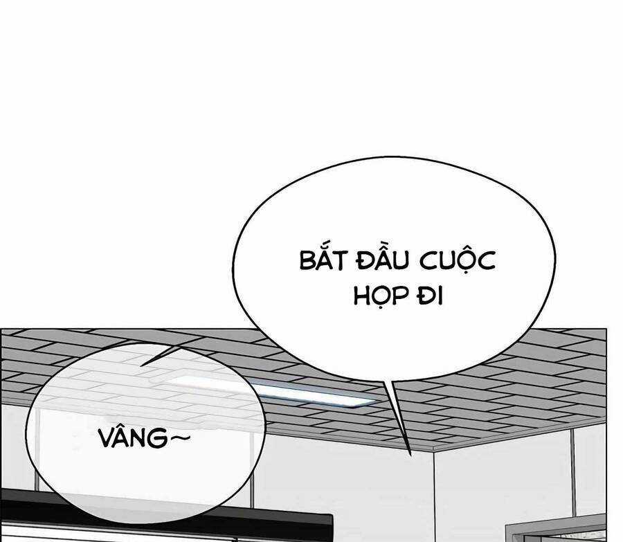 Người Đàn Ông Thực Thụ  trang 122