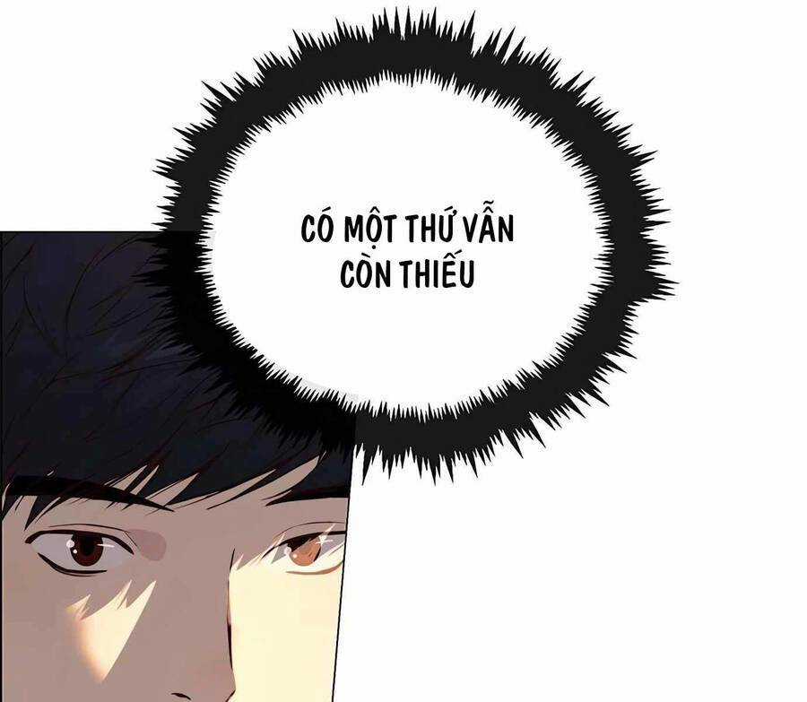 Người Đàn Ông Thực Thụ  trang 125