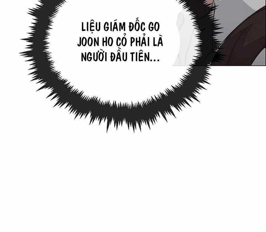 Người Đàn Ông Thực Thụ  trang 127