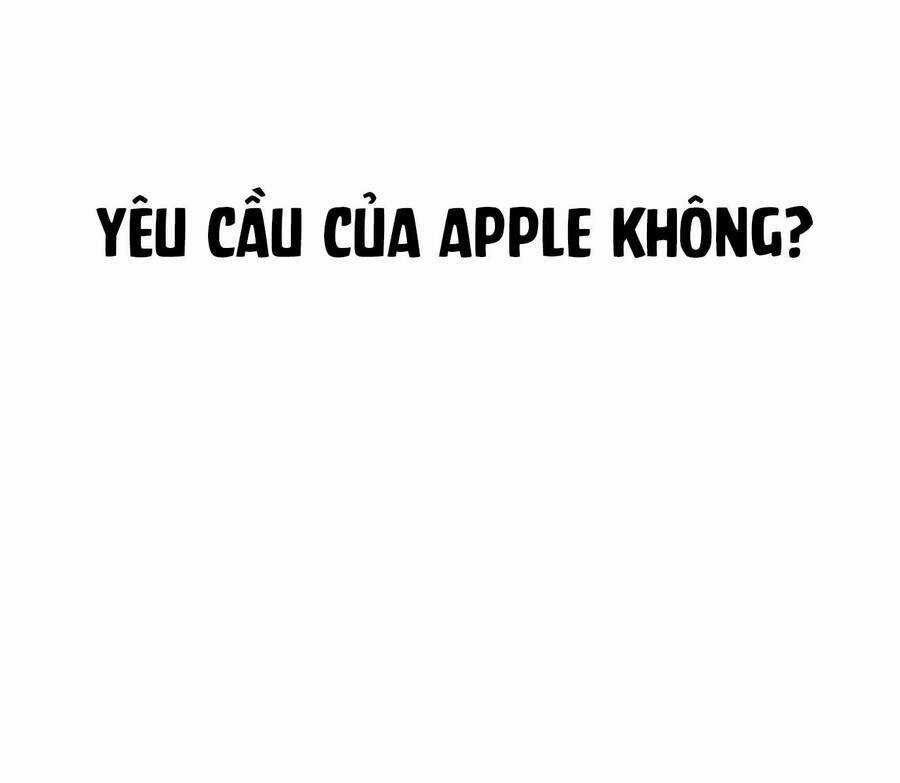 Người Đàn Ông Thực Thụ  trang 129