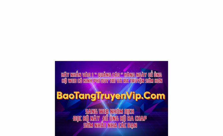 Người Đàn Ông Thực Thụ  trang 133