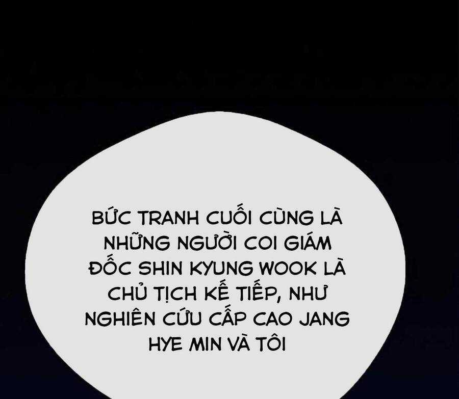 Người Đàn Ông Thực Thụ  trang 14