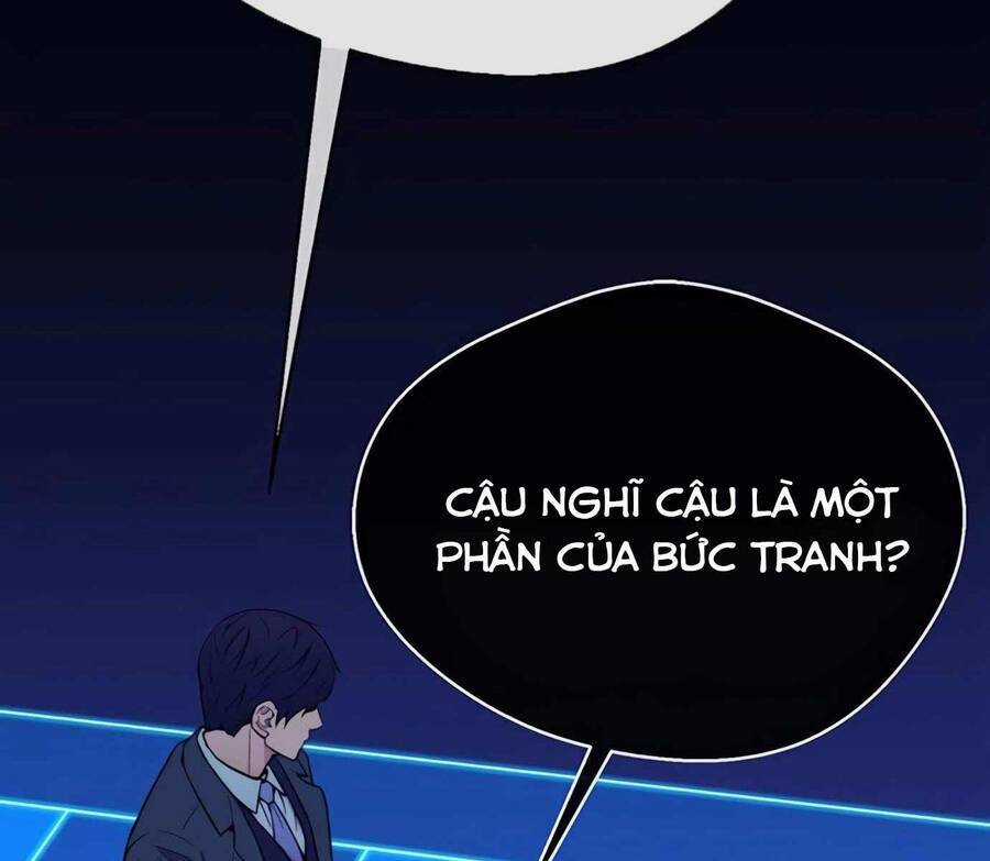 Người Đàn Ông Thực Thụ  trang 15