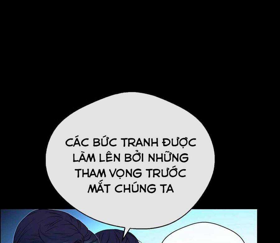 Người Đàn Ông Thực Thụ  trang 19