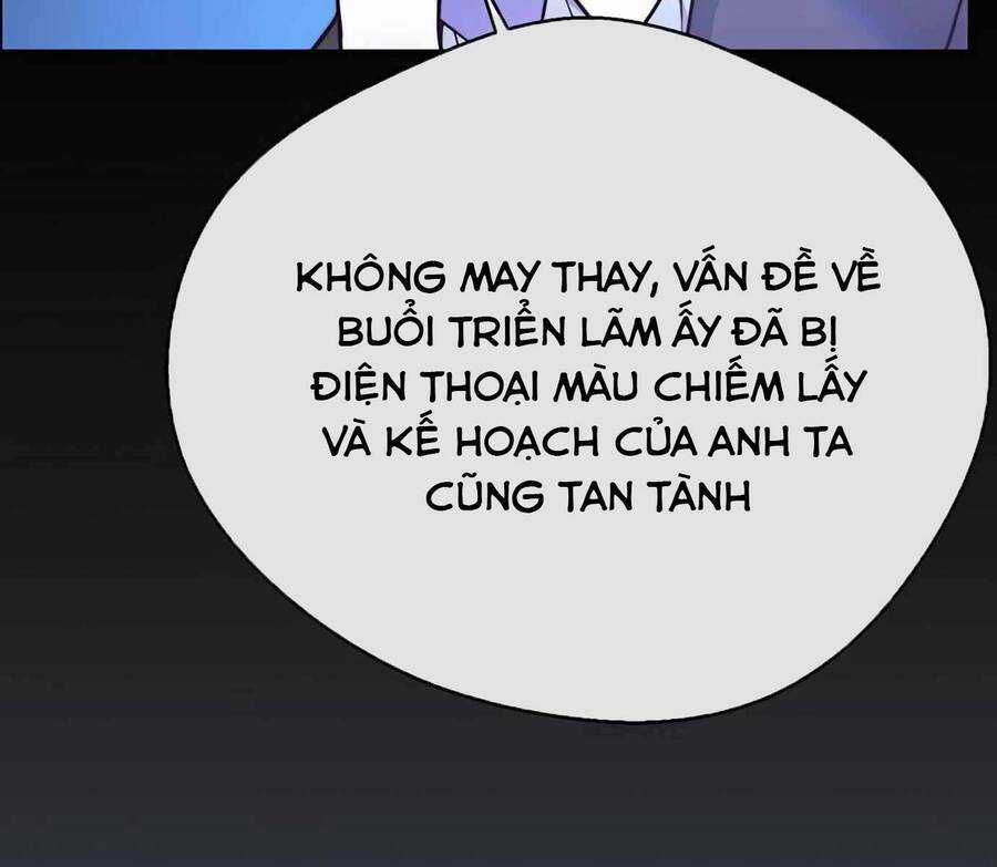 Người Đàn Ông Thực Thụ  trang 2