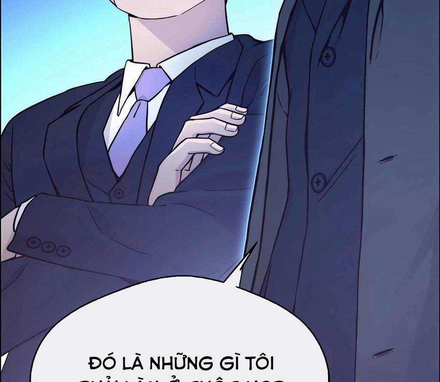 Người Đàn Ông Thực Thụ  trang 24