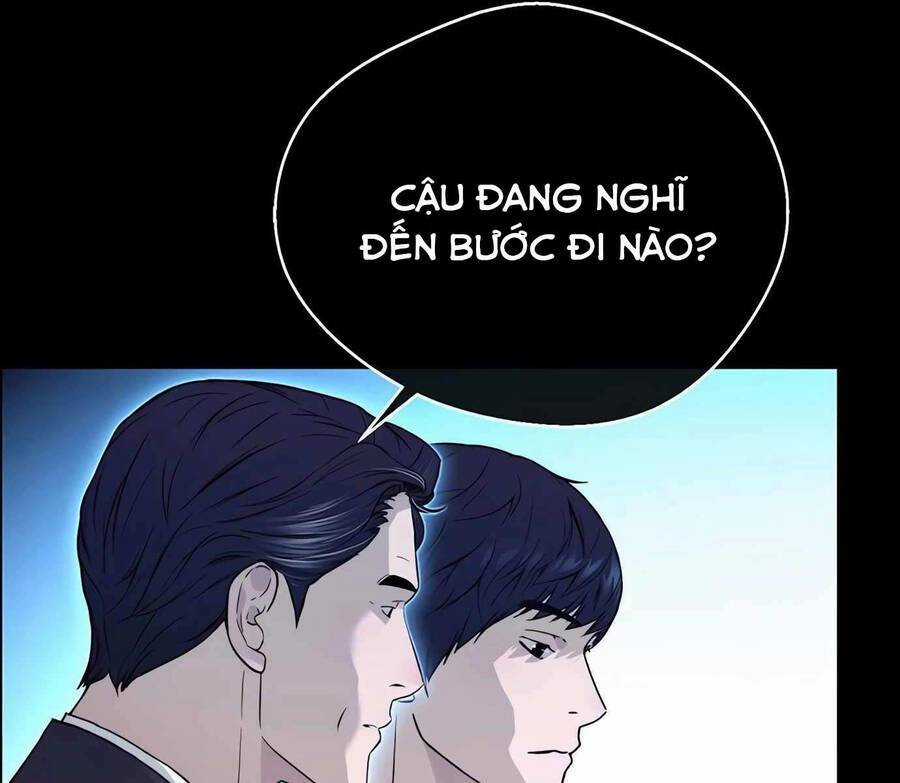 Người Đàn Ông Thực Thụ  trang 59