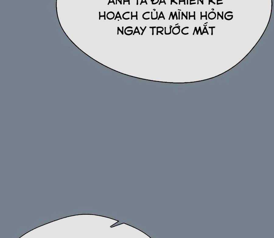 Người Đàn Ông Thực Thụ  trang 6