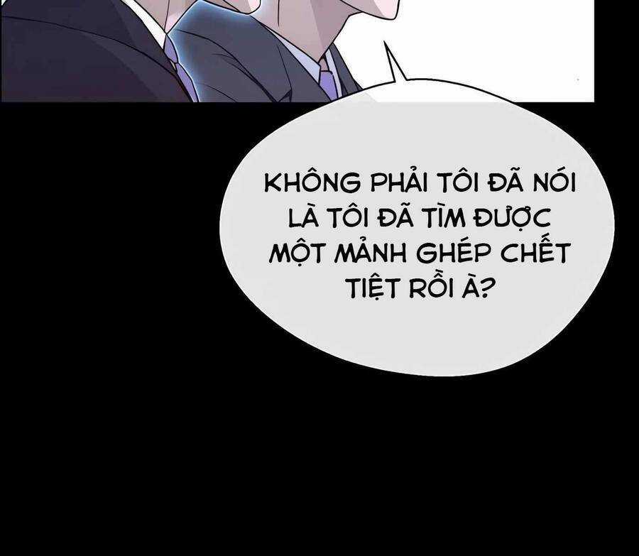 Người Đàn Ông Thực Thụ  trang 60
