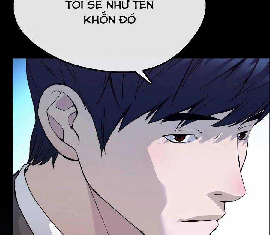 Người Đàn Ông Thực Thụ  trang 62