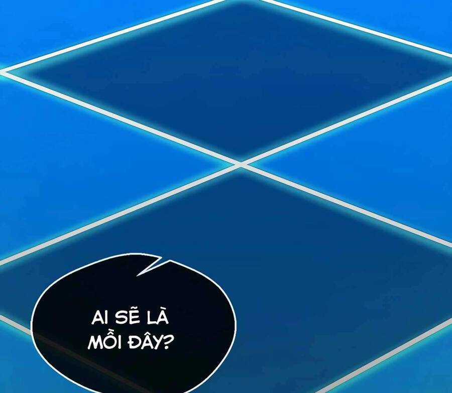 Người Đàn Ông Thực Thụ  trang 66