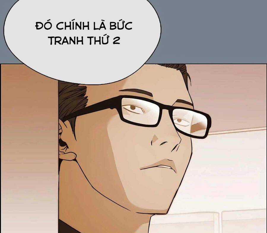 Người Đàn Ông Thực Thụ  trang 7
