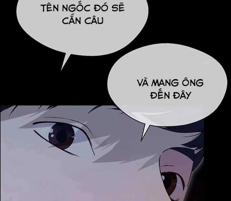 Người Đàn Ông Thực Thụ  trang 71