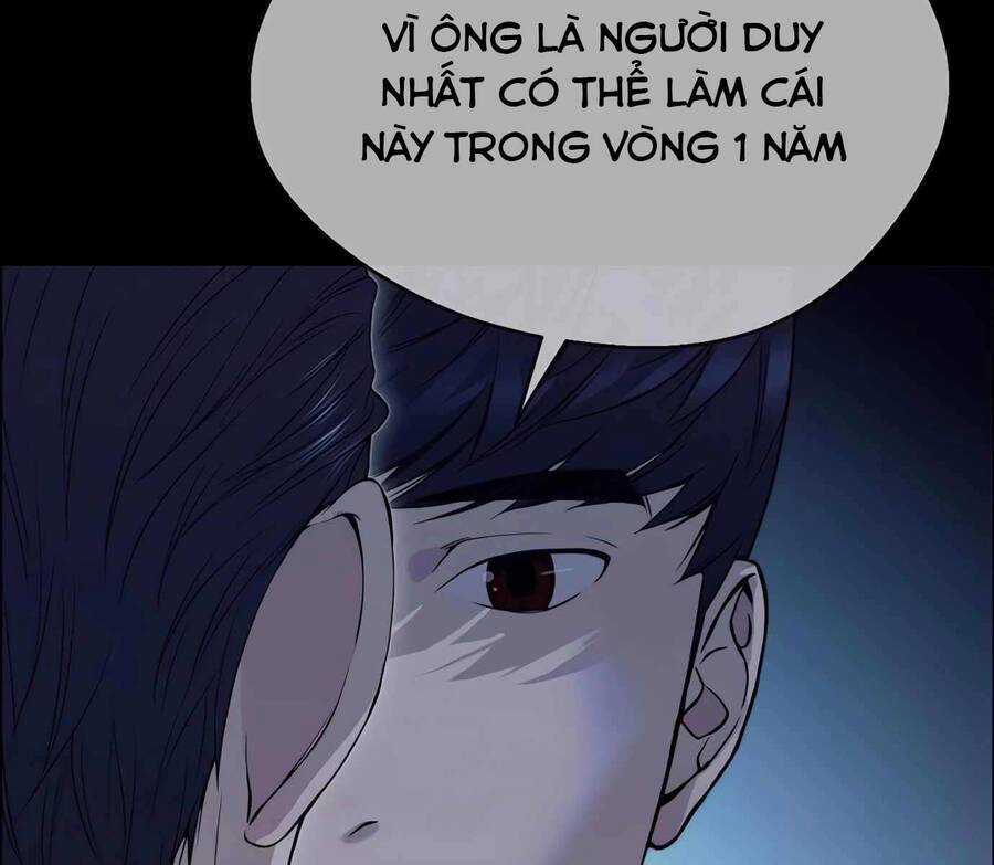 Người Đàn Ông Thực Thụ  trang 75