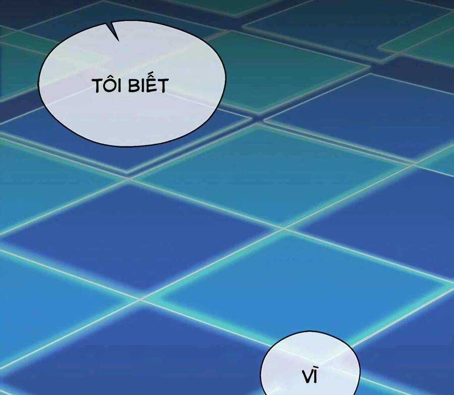 Người Đàn Ông Thực Thụ  trang 78