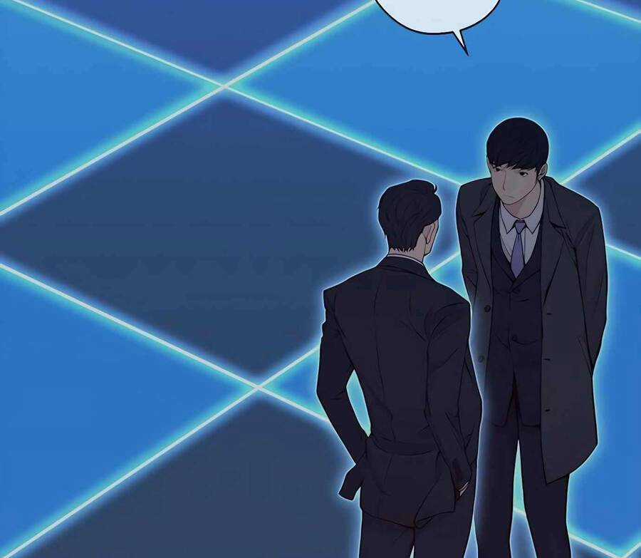 Người Đàn Ông Thực Thụ  trang 79