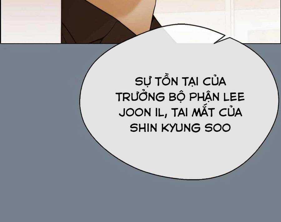 Người Đàn Ông Thực Thụ  trang 8