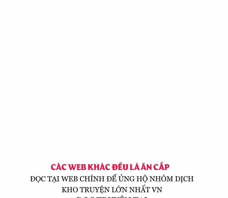 Người Đàn Ông Thực Thụ  trang 87