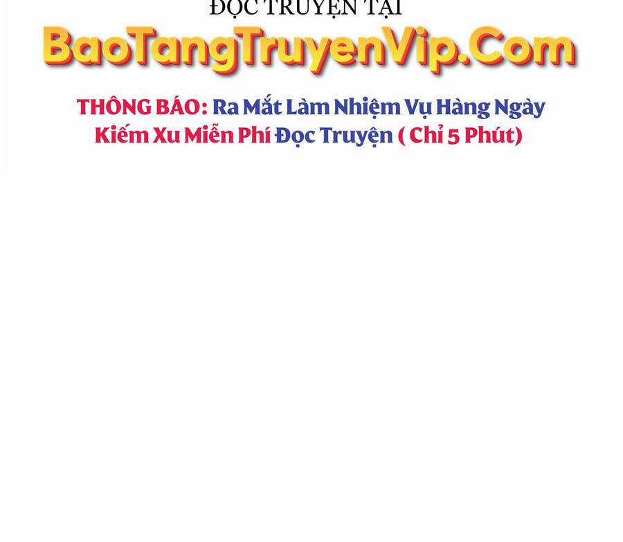 Người Đàn Ông Thực Thụ  trang 88