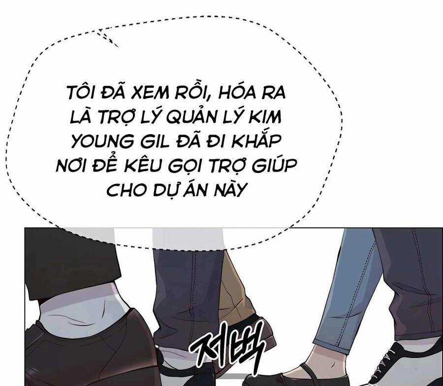 Người Đàn Ông Thực Thụ  trang 89