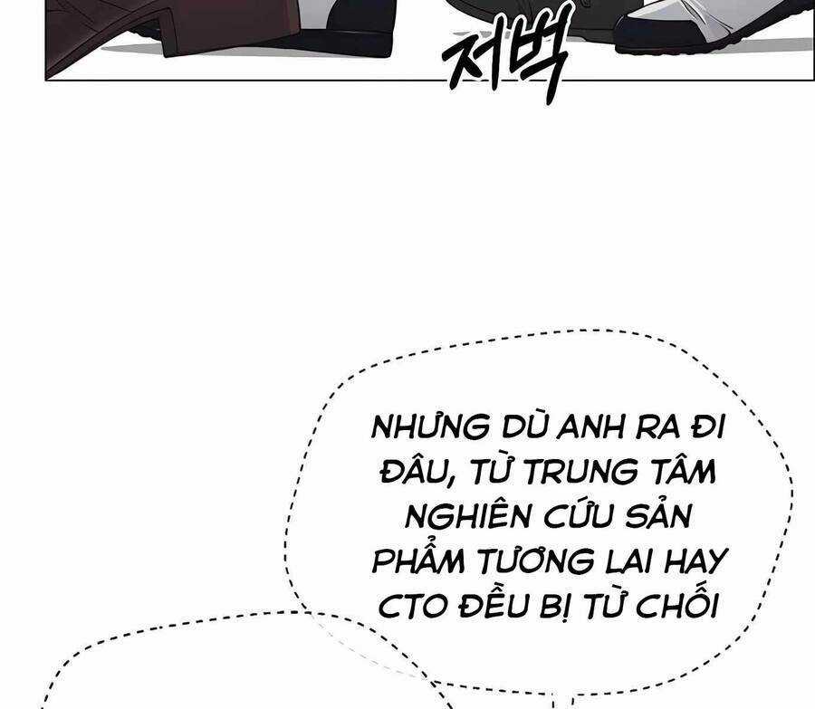 Người Đàn Ông Thực Thụ  trang 90