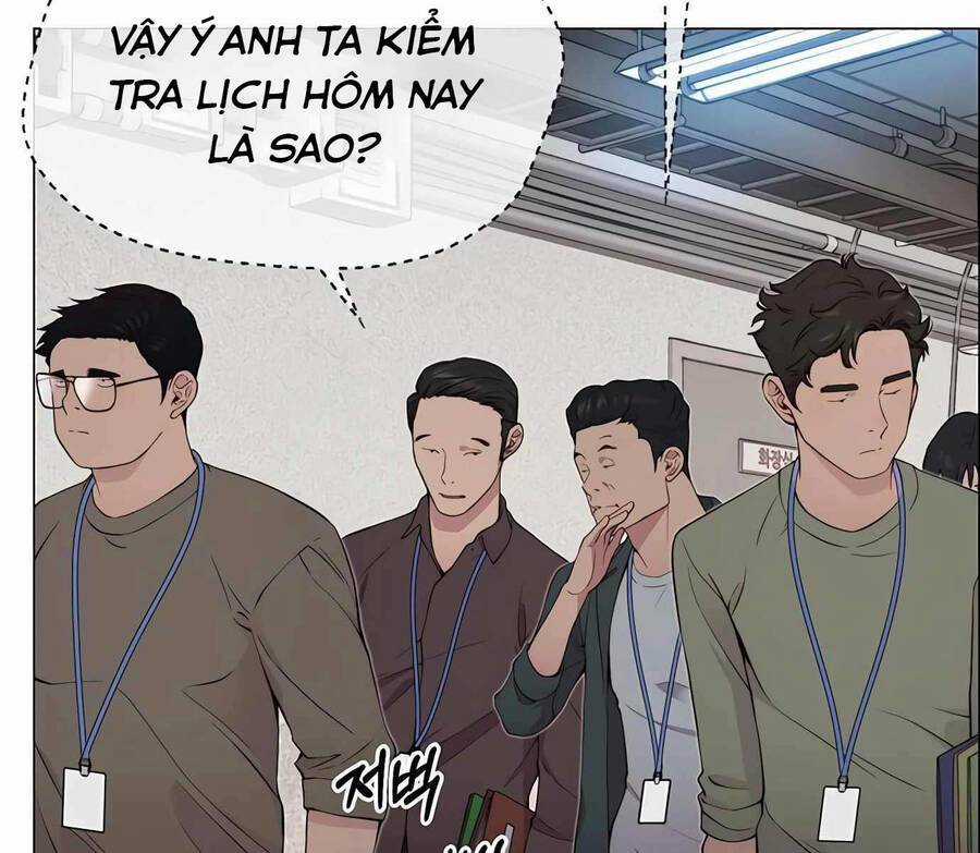 Người Đàn Ông Thực Thụ  trang 91