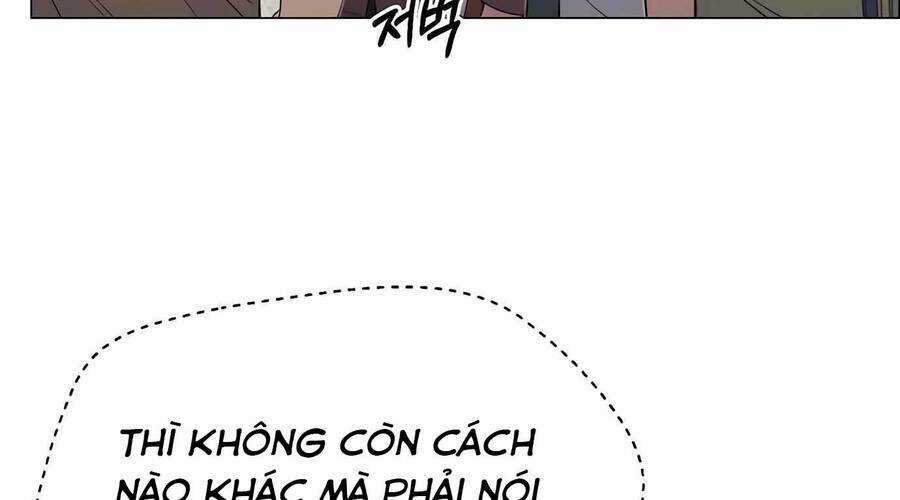 Người Đàn Ông Thực Thụ  trang 92