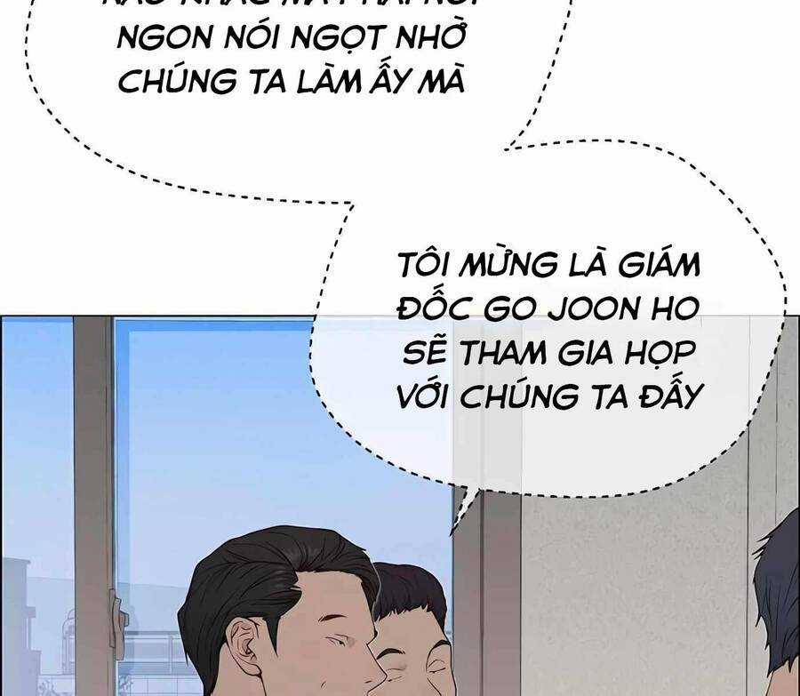 Người Đàn Ông Thực Thụ  trang 93