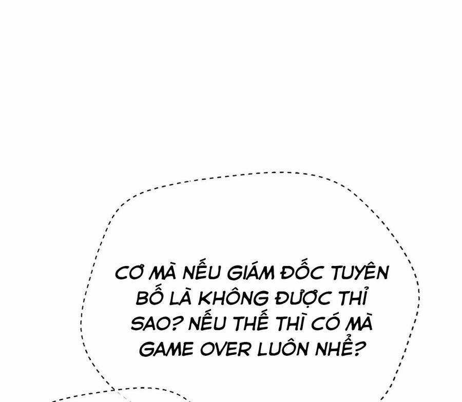 Người Đàn Ông Thực Thụ  trang 95