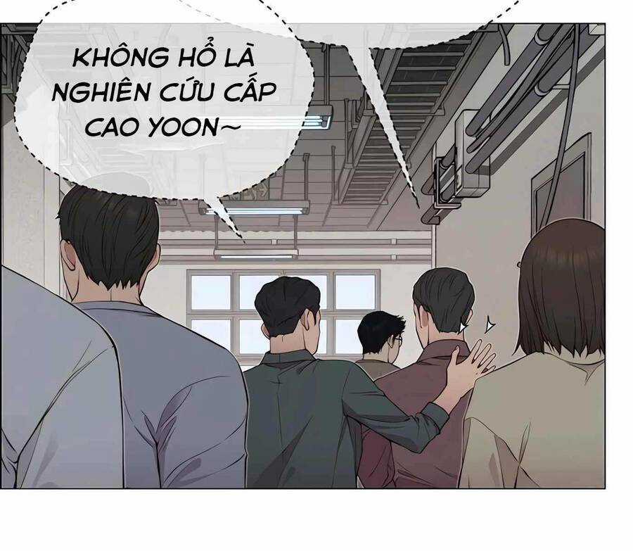 Người Đàn Ông Thực Thụ  trang 96