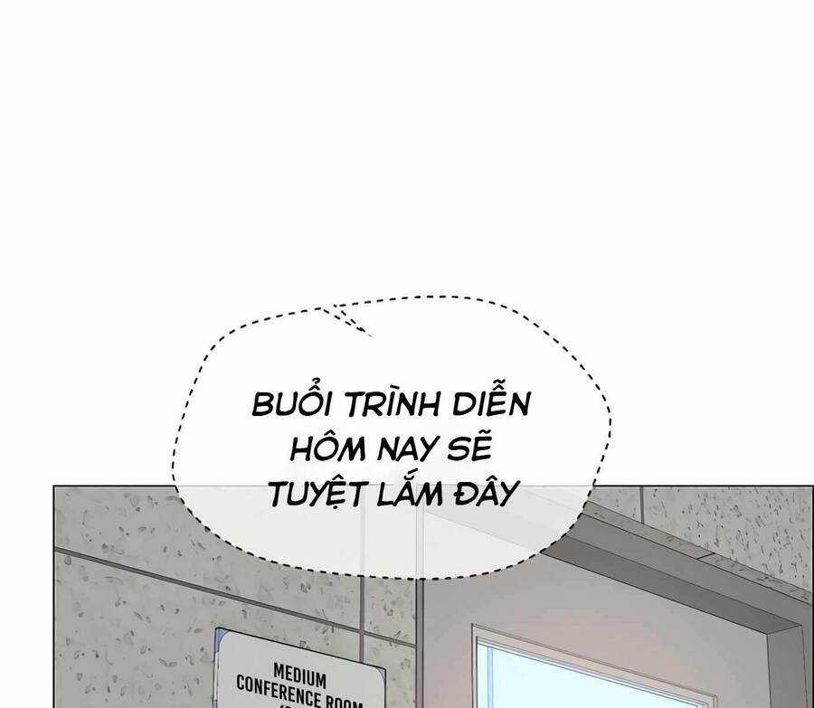 Người Đàn Ông Thực Thụ  trang 97