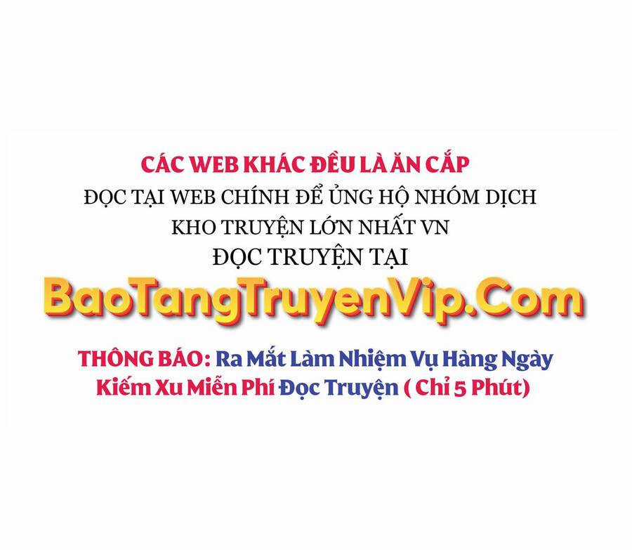 Người Đàn Ông Thực Thụ  trang 99