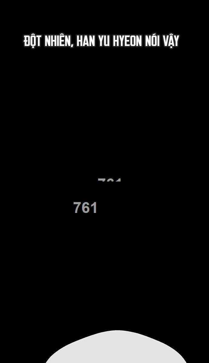 Người Đàn Ông Thực Thụ Chapter 142 trang 1