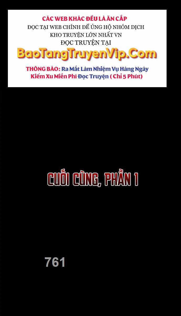 Người Đàn Ông Thực Thụ Chapter 143 trang 0