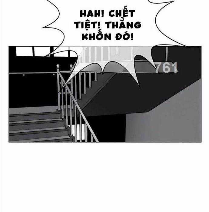 Người Đàn Ông Thực Thụ Chapter 144 trang 0