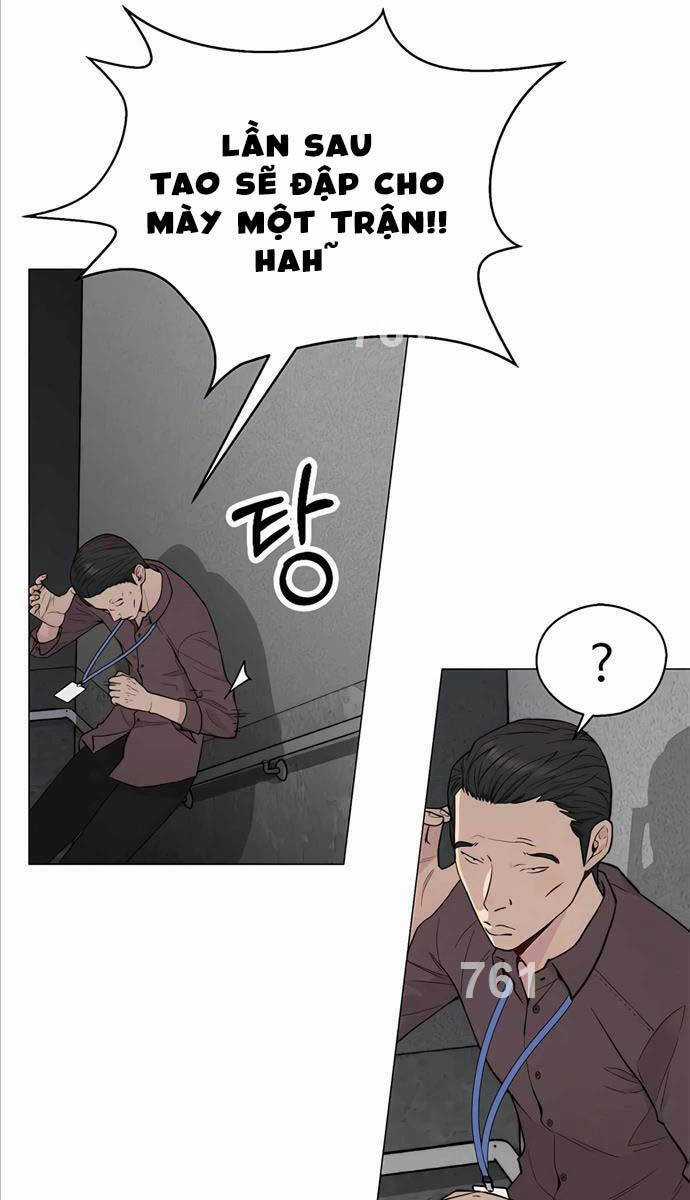 Người Đàn Ông Thực Thụ Chapter 144 trang 1