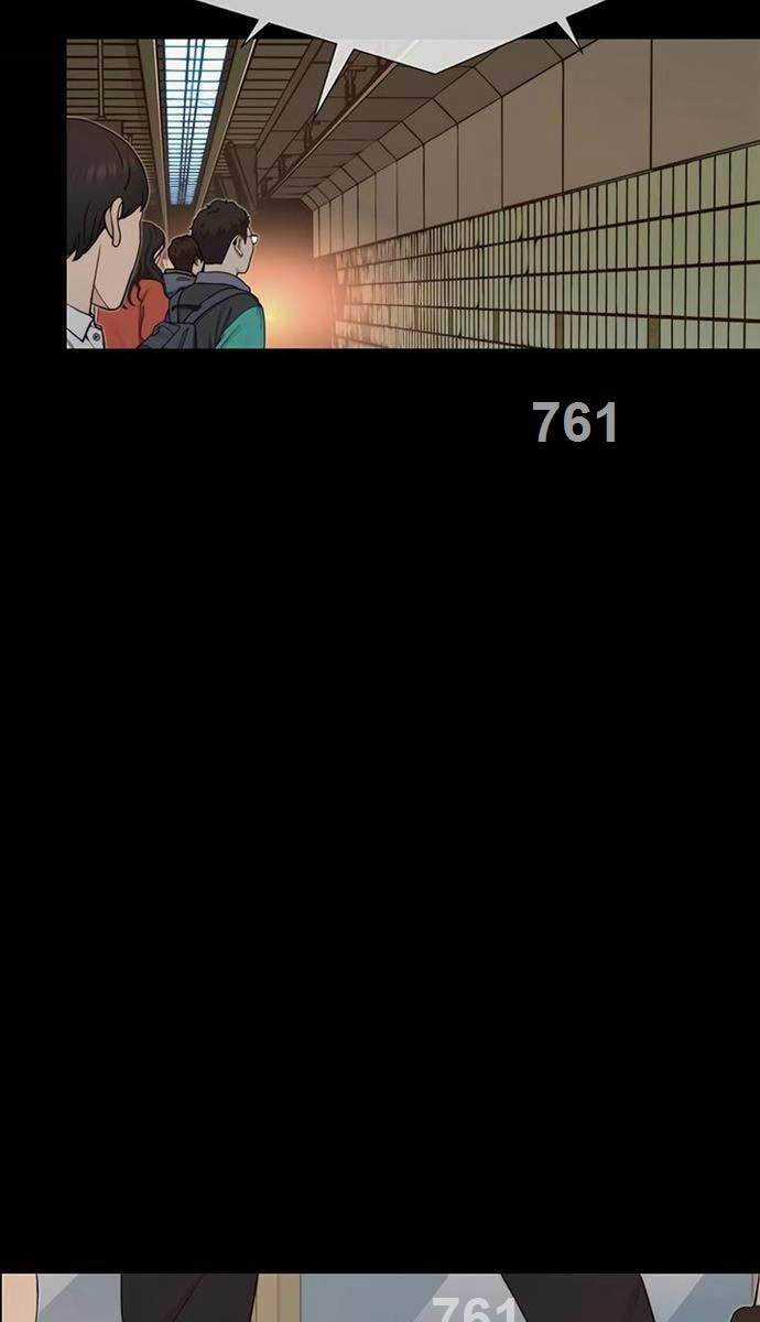 Người Đàn Ông Thực Thụ Chapter 145 trang 1
