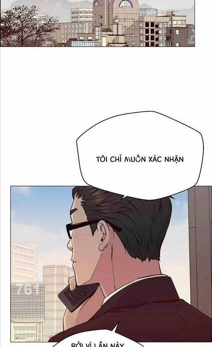 Người Đàn Ông Thực Thụ Chapter 146 trang 0