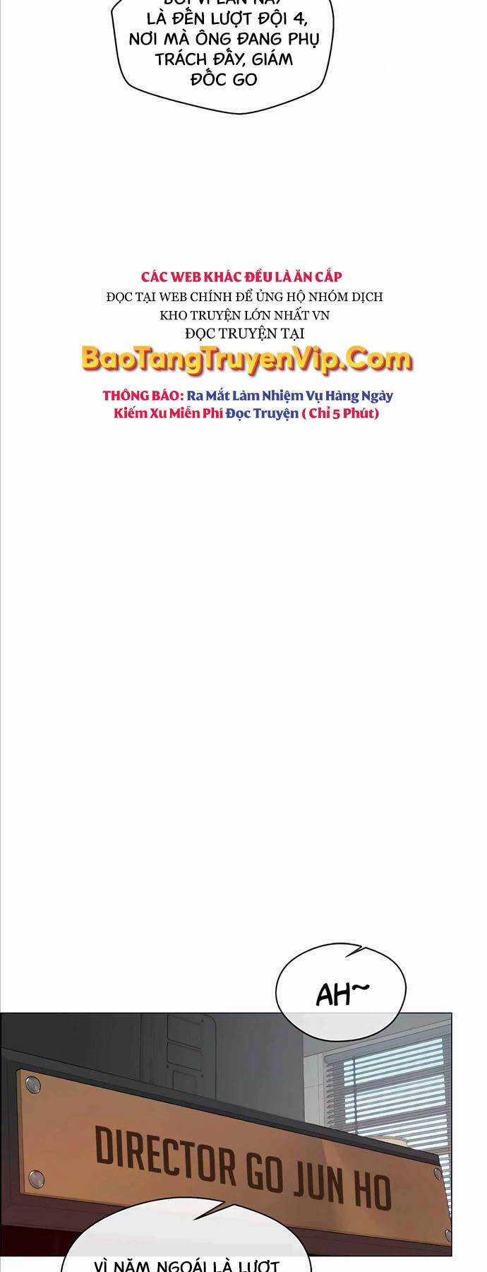 Người Đàn Ông Thực Thụ Chapter 146 trang 1