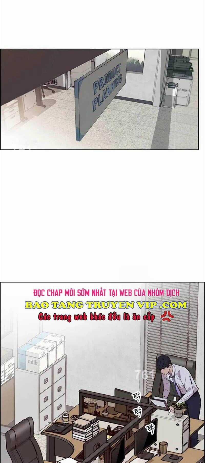 Người Đàn Ông Thực Thụ Chapter 149 trang 1