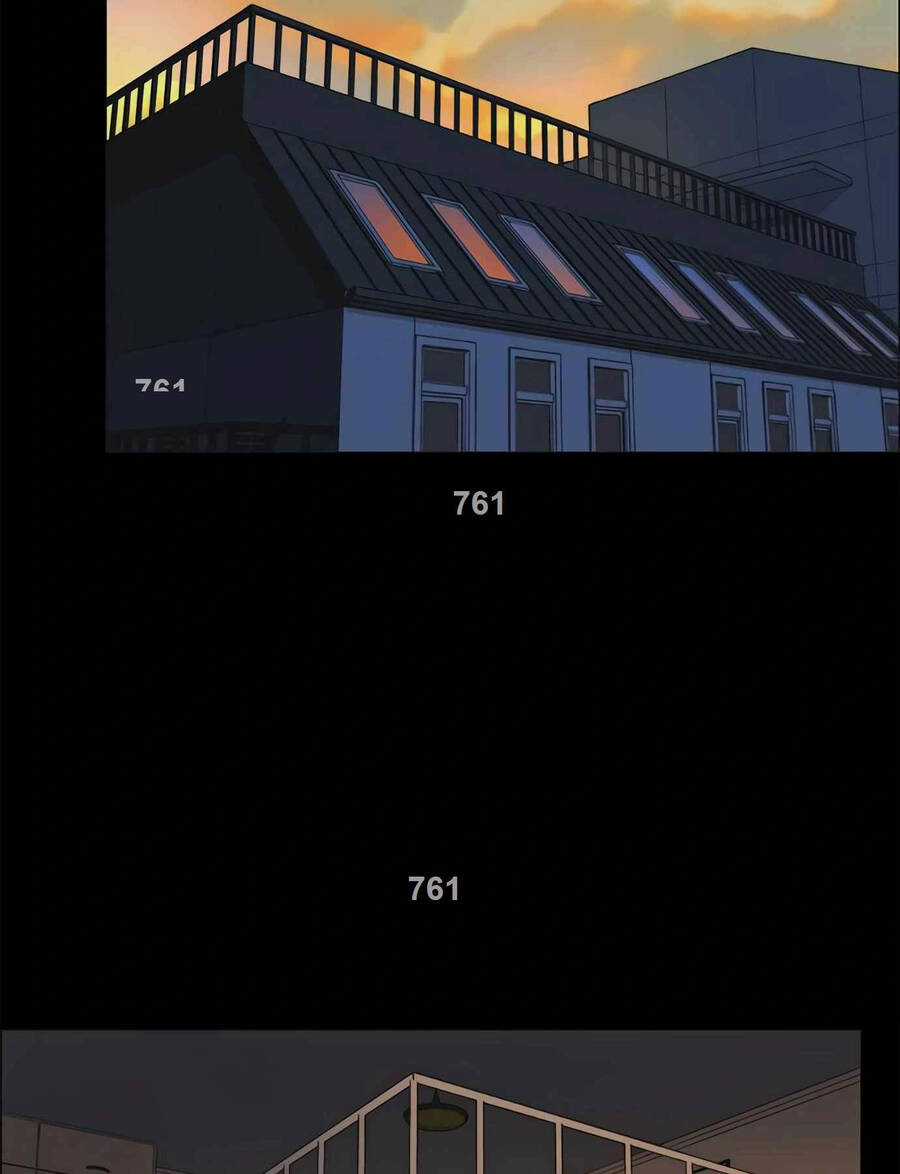 Người Đàn Ông Thực Thụ Chapter 150 trang 1